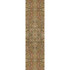 Bromley Paper Antique by Lee Jofa Wallcovering