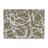 Spun Metal Mica by Kravet Couture Fabric
