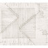Warp & Weft Shaded Silk by Winfield Thybony Wallcovering