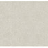 Ray Sun Light by Winfield Thybony Wallcovering