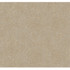 Ray Sunset by Winfield Thybony Wallcovering