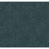 Ray Deep Ocean by Winfield Thybony Wallcovering