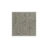 Rossio 0P by Winfield Thybony Wallcovering