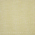 Making Tracks # 803 Lemongrass by Maxwell Fabric