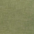 Wilkes Elm by Magnolia Fabric