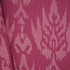 Gabbana 45Sj101 By JF Fabric