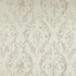 Gambler 32J8571 By JF Fabric