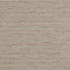 Silkara 12J8181 By JF Fabric