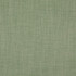 Tahoe 74J8551 By JF Fabric