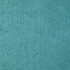 Zephyr 63J8551 By JF Fabric