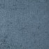 Zephyr 65J8551 By JF Fabric