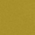 Benjamin 84 Brass by ABBEYSHEA Fabric