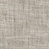 Tire Swing Rattan by Carole Fabric