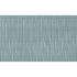 Wide Faille Tape Cloud 70840 by Schumacher Trim
