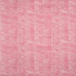 Delta Outdoor Tropic by Kravet Couture Fabric