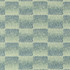 Surge Estuary by Lee Jofa Modern Fabric