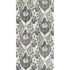Silverback Gold by Clarke And Clarke Wallcovering
