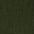S3278 Pesto by Greenhouse Fabric