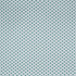 S2205 Surf by Greenhouse Fabric