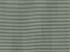 Nixon Ebony Ivory 916 by Norbar Fabric