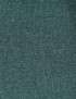 Marcello Slate 34 by Norbar Fabric