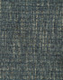 Momento Cadet 306 by Norbar Fabric