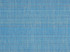Boomer Caribbean 523 by Norbar Fabric