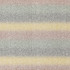 Yzeure 164 by Kravet Couture Fabric