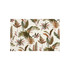 Les Fougeres Natural by Brunschwig & Fils Fabric