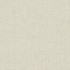 Llanara Linen by Clarke And Clarke Fabric