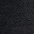 Quarzo Ebony by Clarke And Clarke Fabric