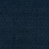 Quarzo Midnight by Clarke And Clarke Fabric