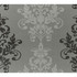 Palazzo Pewter by Brunschwig & Fils Fabric
