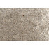 Tama Silver by Brunschwig & Fils Wallcovering
