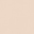 Kravet Design W3738-17 by Kravet Design Wallcovering