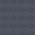Kravet Design W3780-50 by Kravet Design Wallcovering