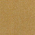 Larry 2 Dijon by Stout Fabric