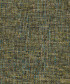 Benjamin 12115 M10452 by Barrow Industries Fabric