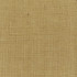 Antrim Jute Plain Burlap 55702 by Schumacher Fabric