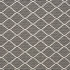 Berg Epingle Moonstone 80990 by Schumacher Fabric