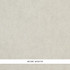 Cristo Zinc 5010011 by Schumacher Wallpaper