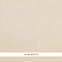 Cristo Jasper 5010013 by Schumacher Wallpaper