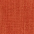 Portrait Persimmon by Crypton Fabric