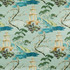 S5239 Seaspray by Greenhouse Fabric
