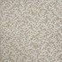F3915 Tan by Greenhouse Fabric