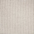 F3917 Ivory by Greenhouse Fabric