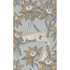 Satara Slt&Whtmc/Prntrmbl by Cole & Son Wallcovering