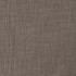 33120-166 by Kravet Fabric