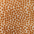 Flurries Terracotta by Kravet Fabric