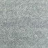 Babbit Pewter by Kravet Fabric